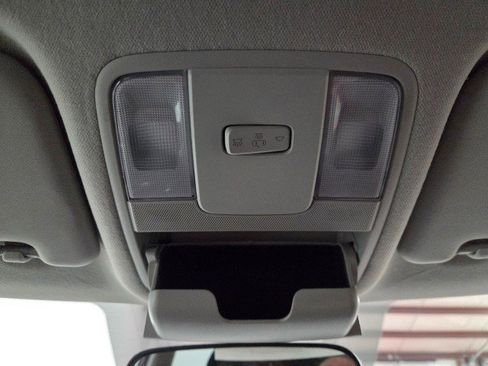 Used 2020 Kia Soul X-Line image 58