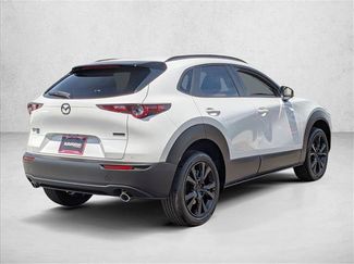 New 2026 MAZDA CX-30 Aire Edition AWD/4WD video 2