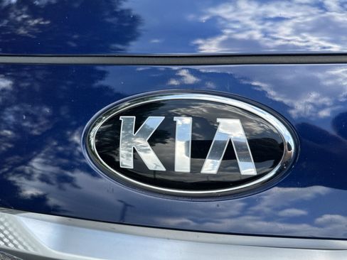 Used 2021 Kia Seltos SX AWD/4WD image 27