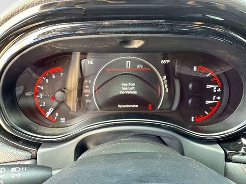 New 2026 Dodge Durango GT w/ Tow 'N Go Package image 32