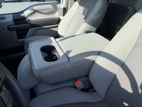 Certified 2020 Ford F150 XL w/ Equipment Group 101A Mid image 26