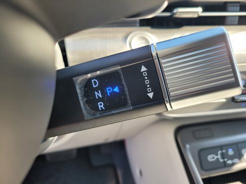 New 2026 Hyundai Kona Limited image 18