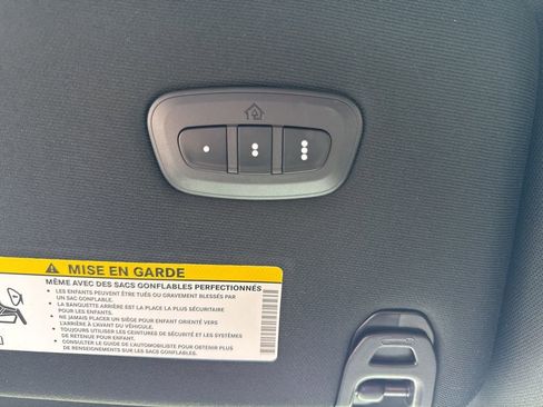 New 2025 RAM 3500 Laramie w/ Night Edition image 51