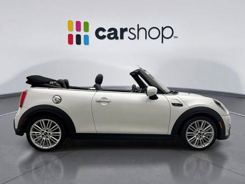 Used 2024 MINI Cooper S image 6