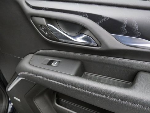 Used 2021 GMC Yukon Denali image 17