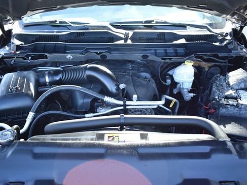 Used 2015 RAM 1500 Express AWD/4WD image 44