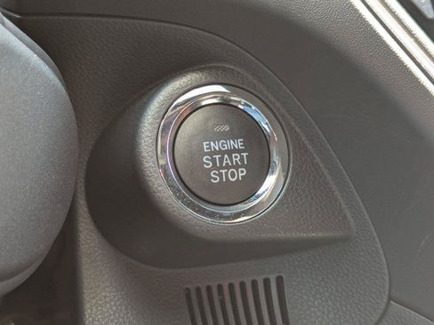 Certified 2024 Subaru Impreza RS AWD/4WD image 16
