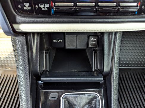 Used 2018 Toyota Corolla iM image 23