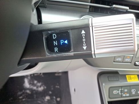 New 2026 Hyundai Kona Limited image 7