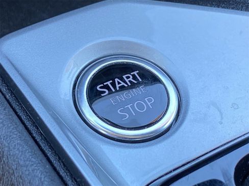 Certified 2025 Nissan Altima 2.5 S image 26