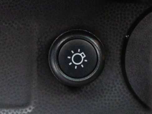 Used 1997 Porsche 911 Carrera S image 60