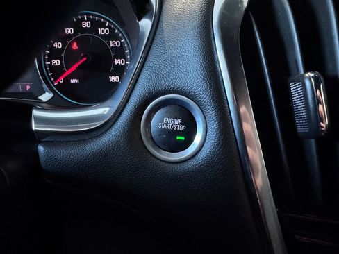 Certified 2023 Chevrolet Traverse LT image 22