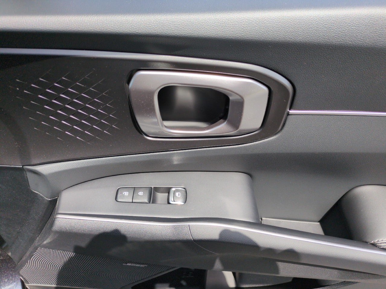 New 2026 Kia Sorento EX w/ EX Premium Package FWD image 43