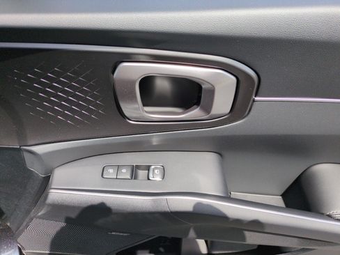 New 2026 Kia Sorento EX w/ EX Premium Package FWD image 43