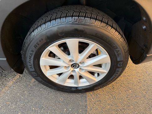 Used 2014 MAZDA CX-5 Touring image 61