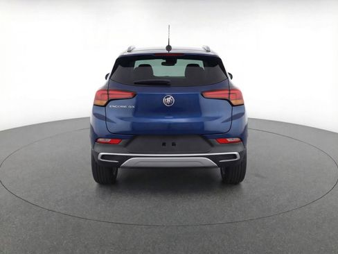 Used 2023 Buick Encore GX Preferred FWD image 7