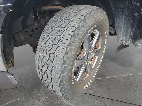 Used 2018 Ford F150 XLT w/ XTR Package AWD/4WD image 27