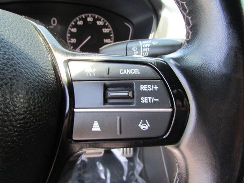 Used 2022 Honda Civic Sport image 25