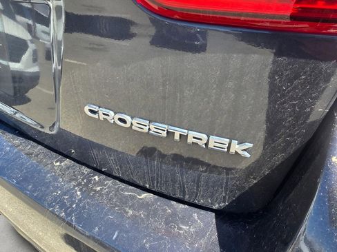 Used 2018 Subaru Crosstrek 2.0i Premium w/ Moonroof Package image 19