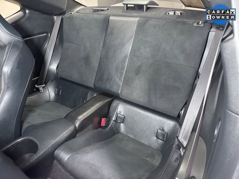 Used 2018 Toyota 86 GT image 22
