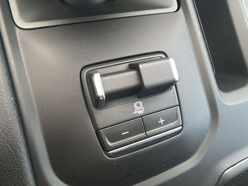 New 2026 GMC Sierra 1500 Denali image 26