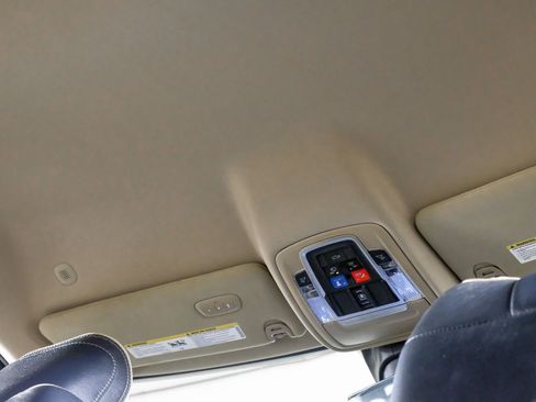 Used 2022 RAM 2500 Limited image 28