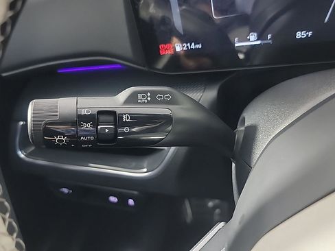 Used 2025 Kia K4 GT-Line Turbo FWD image 31