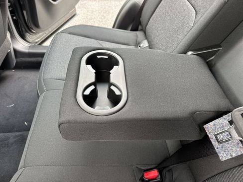 New 2026 MAZDA CX-5 AWD 2.5 S image 37
