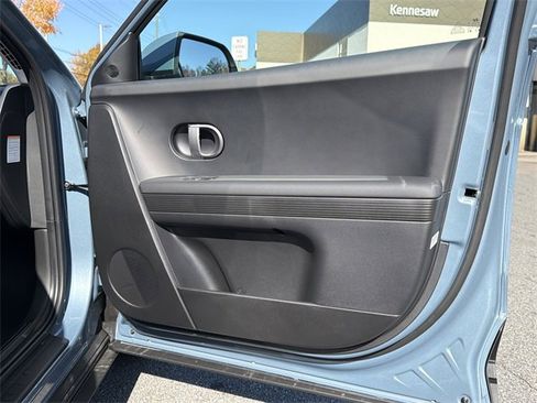 New 2026 Hyundai Ioniq 5 SEL image 14