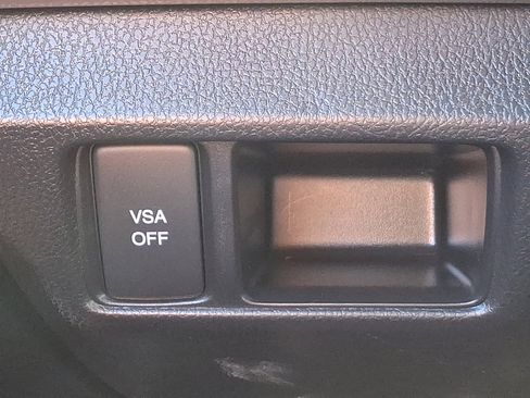 Used 2009 Honda Accord EX-L image 22