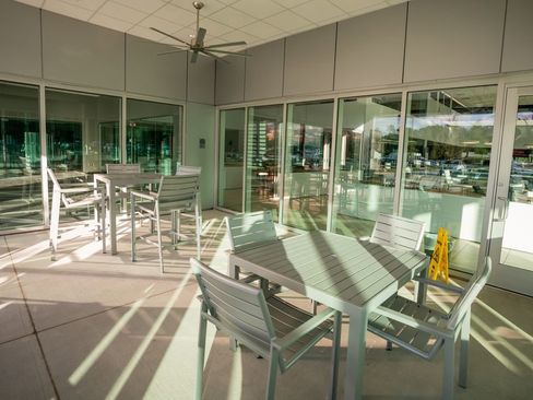 Used 2024 Nissan Leaf SV Plus image 9