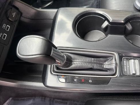 Used 2023 Honda Civic Touring image 18