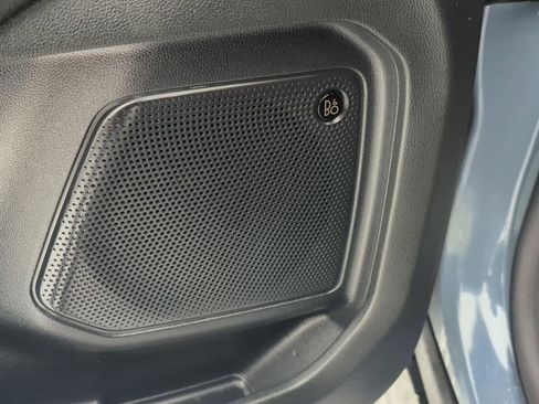 Used 2025 Ford Escape ST-Line Elite w/ Tech Pack #2 image 13