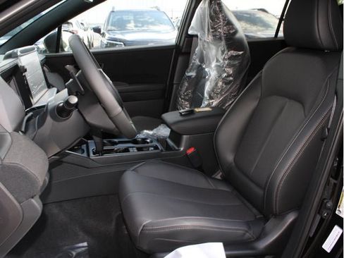 New 2026 Subaru Outback Limited w/ Premium/Limited Plus Package AWD/4WD image 70