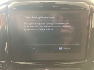 Used 2023 Chevrolet Traverse LT video 3