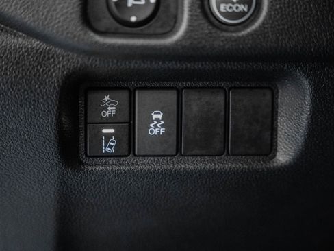 Used 2022 Honda Pilot Sport image 45