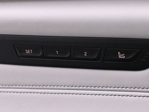 Used 2022 BMW M5 w/ Competition Package image 56