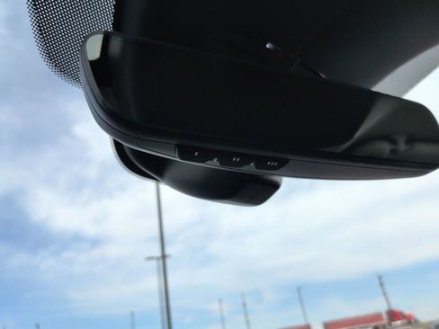 New 2026 MAZDA CX-5 Preferred AWD/4WD image 32