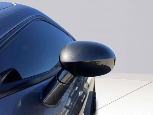 Used 2021 Dodge Challenger R/T Scat Pack image 13