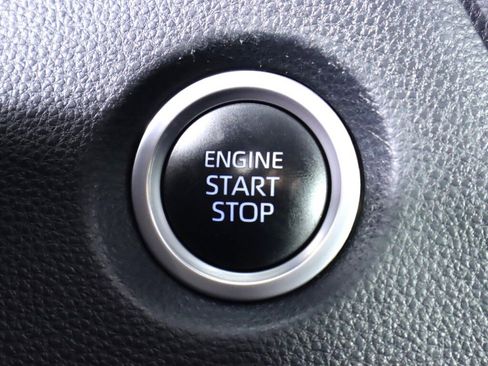 Used 2021 Toyota Corolla XSE FWD image 26