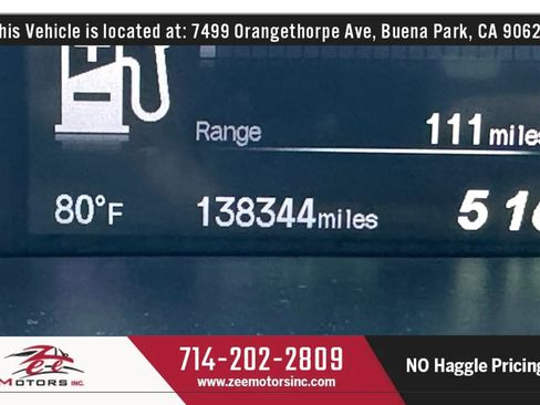 Used 2015 Honda Civic Si image 27