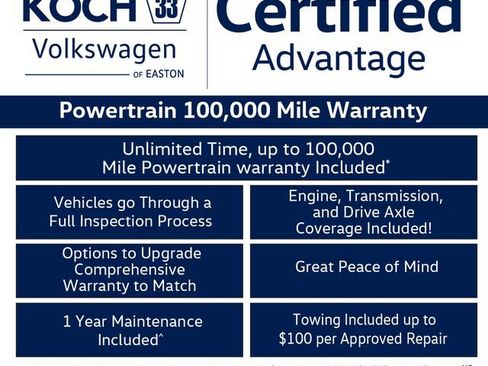 Used 2025 Volvo XC60 B5 Ultra w/ Protection Package Premier AWD/4WD image 16