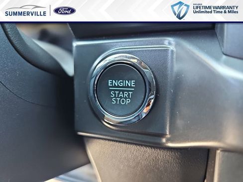 New 2026 Ford F150 Tremor w/ Tow/Haul Package AWD/4WD image 29