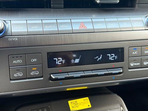 New 2026 Hyundai Kona Limited image 16