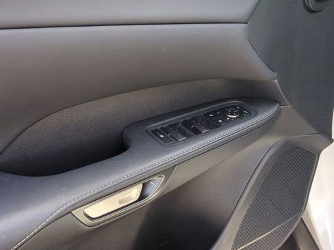 Used 2025 Lexus RX 350 FWD w/ Technology Package image 15