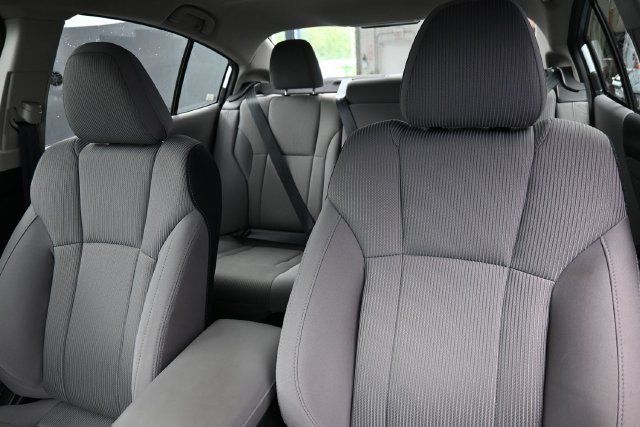 Used 2025 Subaru Legacy Premium AWD/4WD image 14