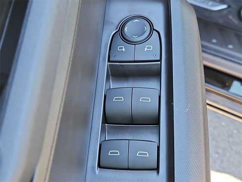 New 2026 Chevrolet Colorado W/T w/ WT Custom Package image 15