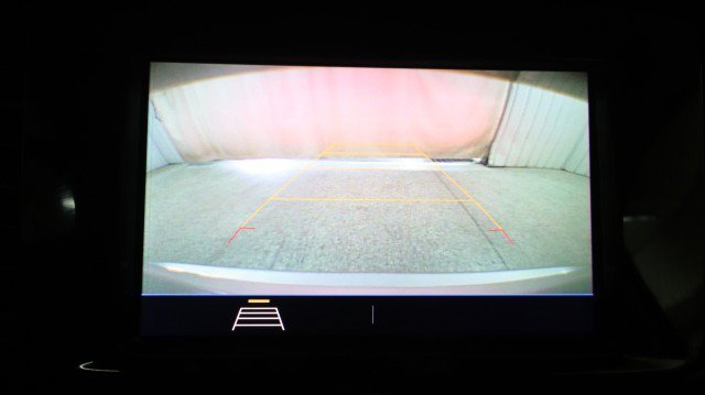 Used 2021 Buick Encore Preferred w/ Safety Package AWD/4WD image 13