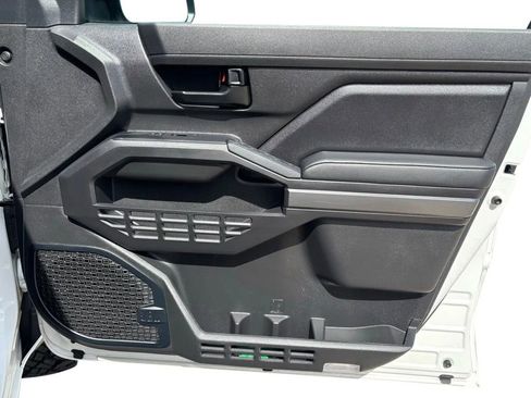 Used 2024 Toyota Tacoma SR5 image 30