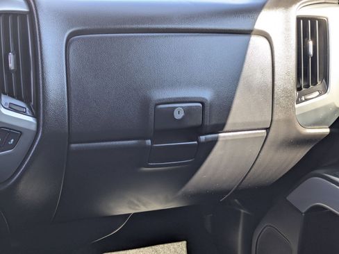 Used 2018 Chevrolet Silverado 3500 LT w/ LT Convenience Package image 29